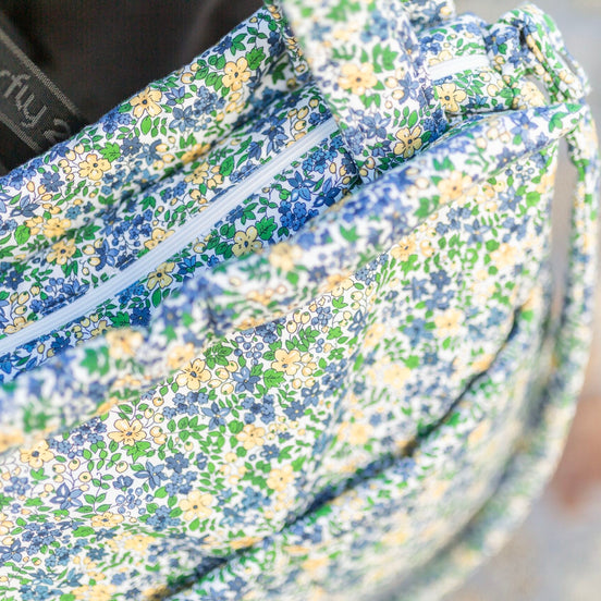Bolso Big Leo