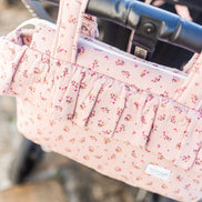 Bolso Mini volante Fauna