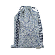 Bolsa multiusos Paul