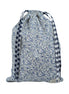 Bolsa multiusos Paul