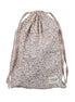 Bolsa multiusos Nikole