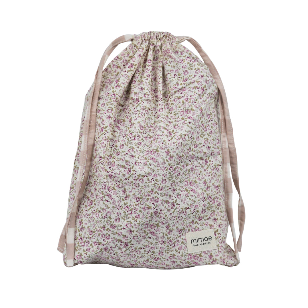 Bolsa multiusos Nikole