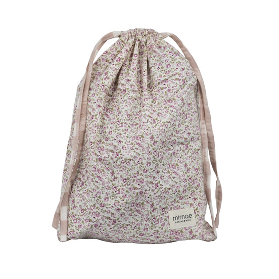 Bolsa multiusos Nikole