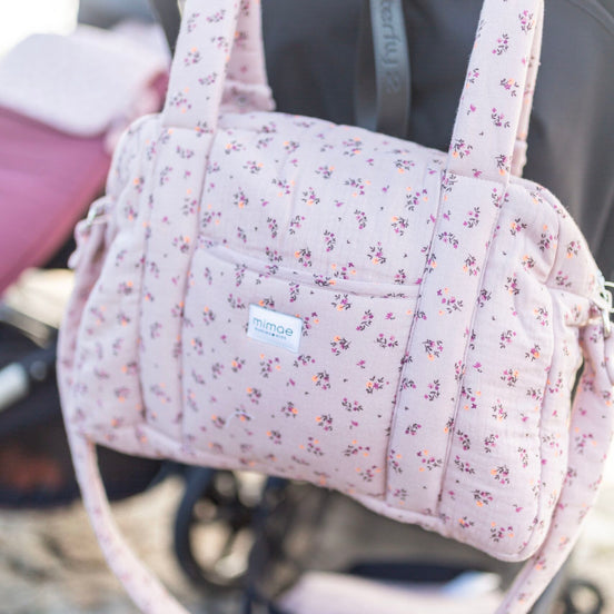 Bolso New Big Fauna
