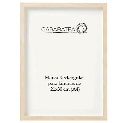 Marco 21x30