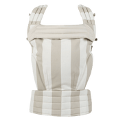 Mochila de Porteo - Somomu Sofía