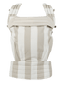 Mochila de Porteo - Somomu Sofía