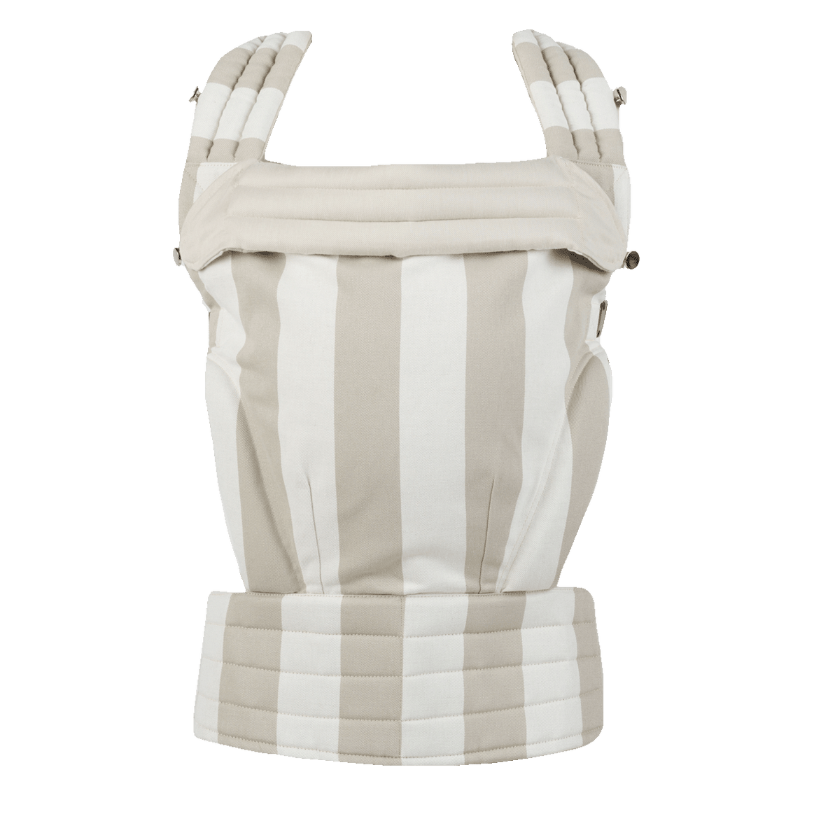 Mochila de Porteo - Somomu Sofía