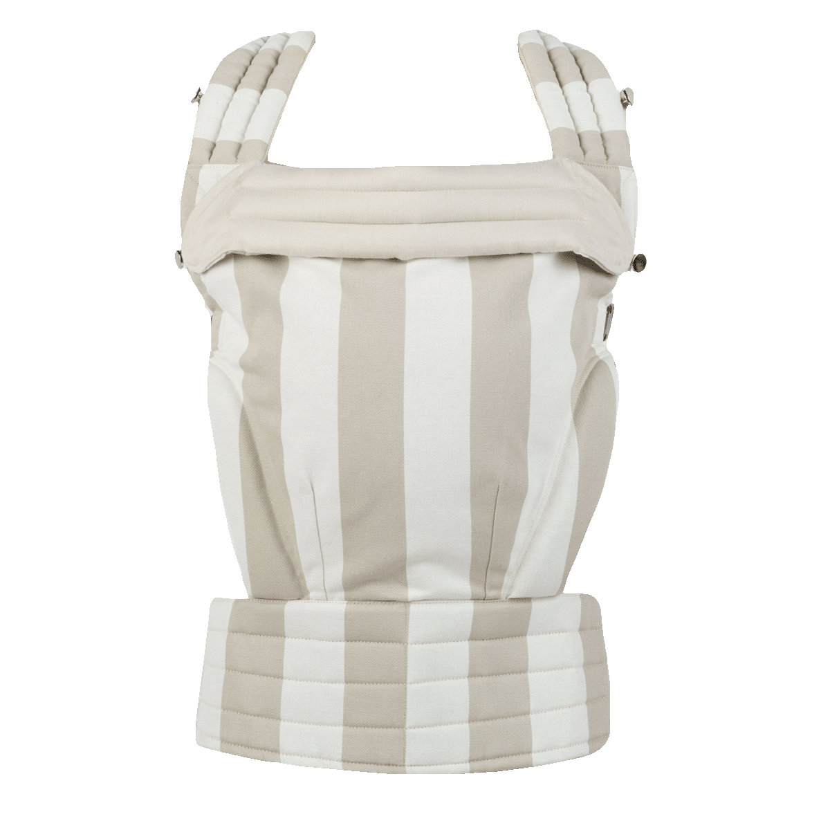 Mochila de Porteo - Somomu Sofía