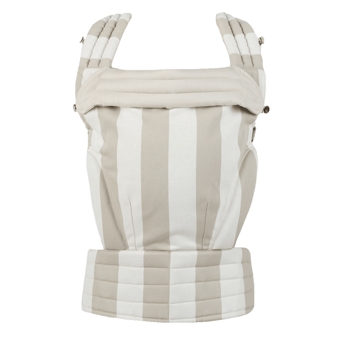 Mochila de Porteo - Somomu Sofía