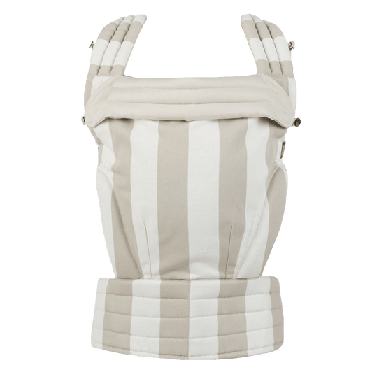 Mochila de Porteo - Somomu Sofía