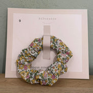 Coletero floral