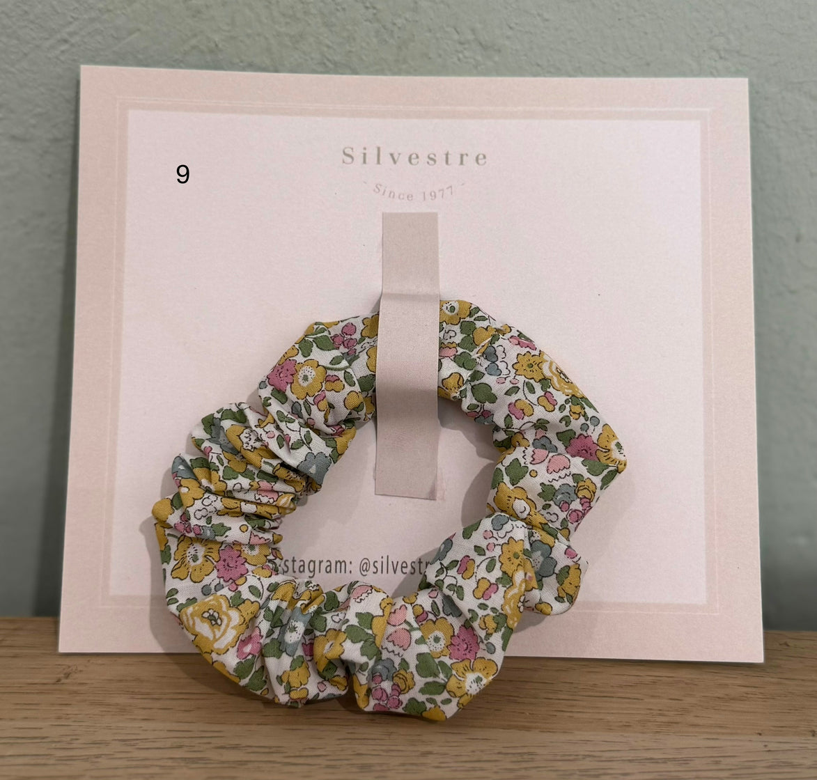 Coletero floral