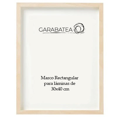 Marco 30x40
