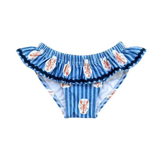Braguita bañador Lagoustes