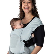 Mochila de Porteo - Flybaby Sage