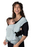 Mochila de Porteo - Flybaby Sage