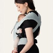 Mochila de Porteo - Flybaby Sage
