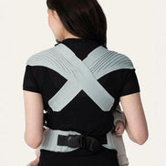Mochila de Porteo - Flybaby Sage