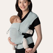Mochila de Porteo - Flybaby Sage