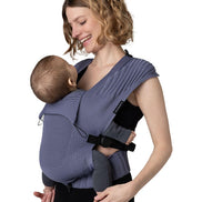 Mochila de Porteo - Flybaby Haze
