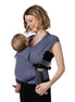 Mochila de Porteo - Flybaby Haze