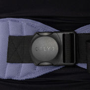 Mochila de Porteo - Flybaby Haze