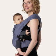 Mochila de Porteo - Flybaby Haze