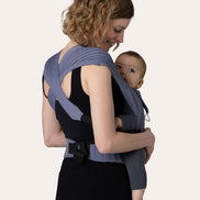 Mochila de Porteo - Flybaby Haze