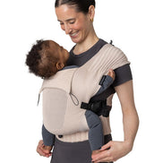Mochila de Porteo - Flybaby Nude
