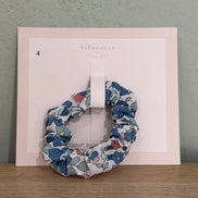 Coletero floral