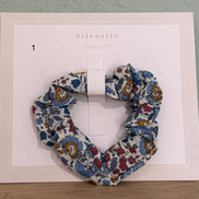 Coletero floral