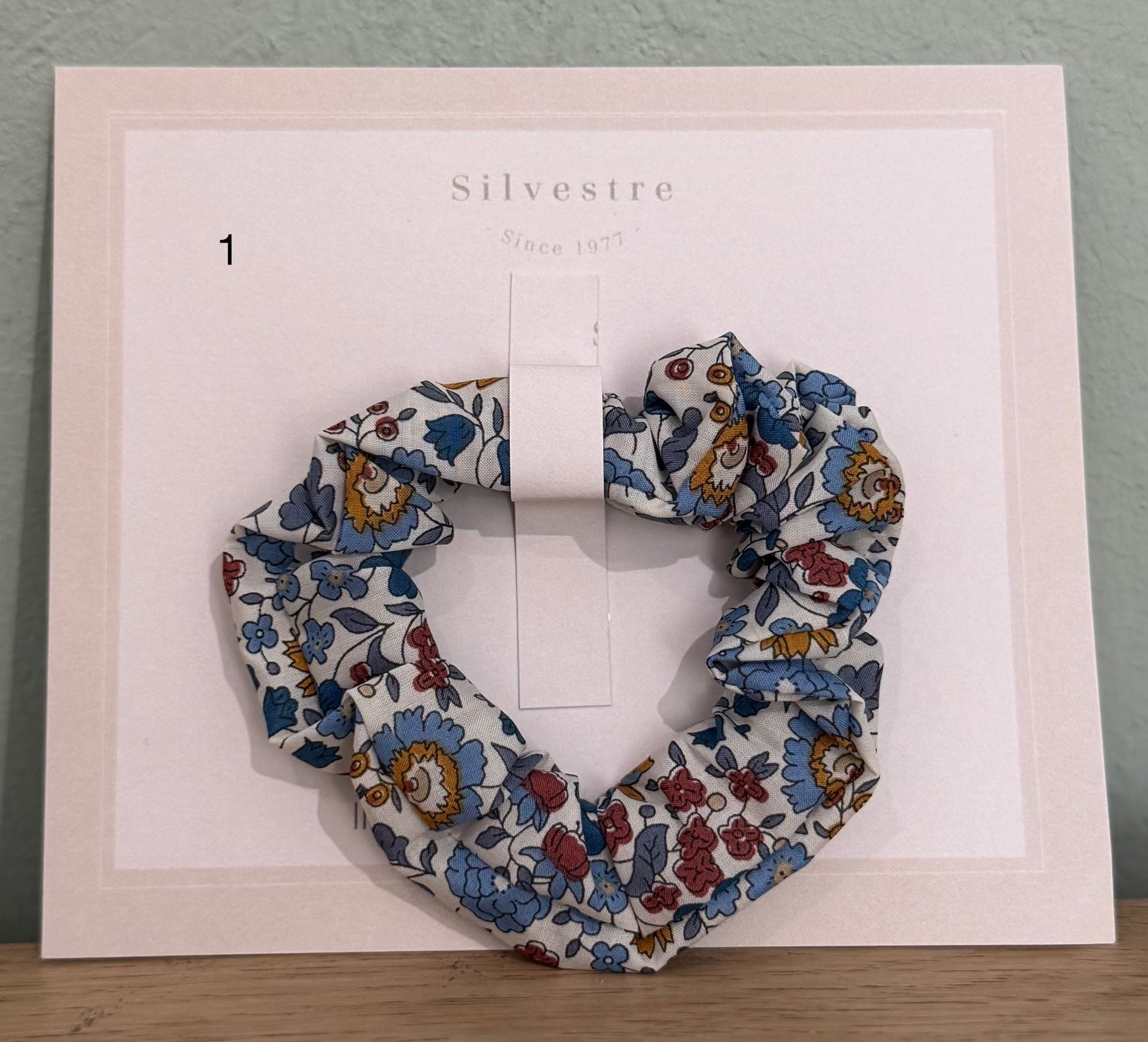 Coletero floral