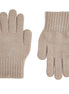 Guantes básicos quinoa 310