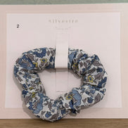 Coletero floral