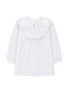 Kaftan Margaretini