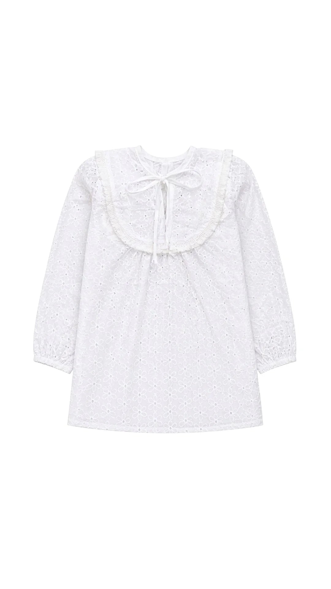 Kaftan Margaretini