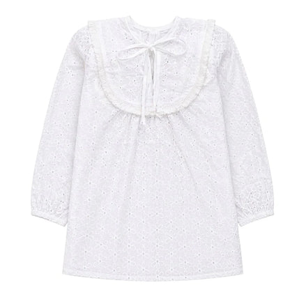 Kaftan Margaretini
