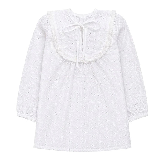Kaftan Margaretini