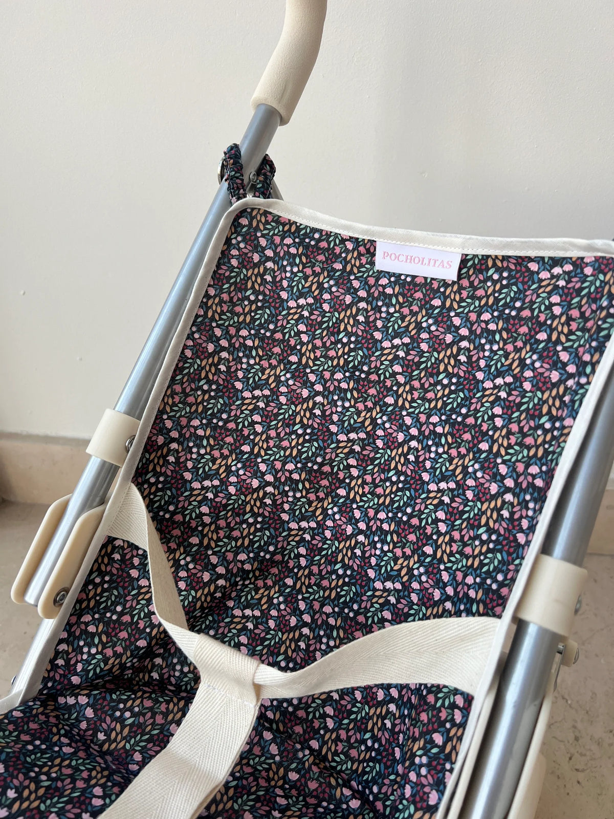 Sillita de paseo Liberty