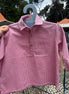 Camisa Red