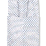 Saco silla de paseo con guata extaíble Antón