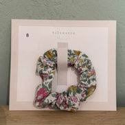 Coletero floral