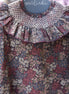 Vestido Laure