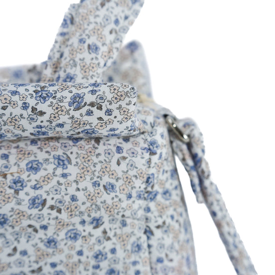 Bolso Big Luken