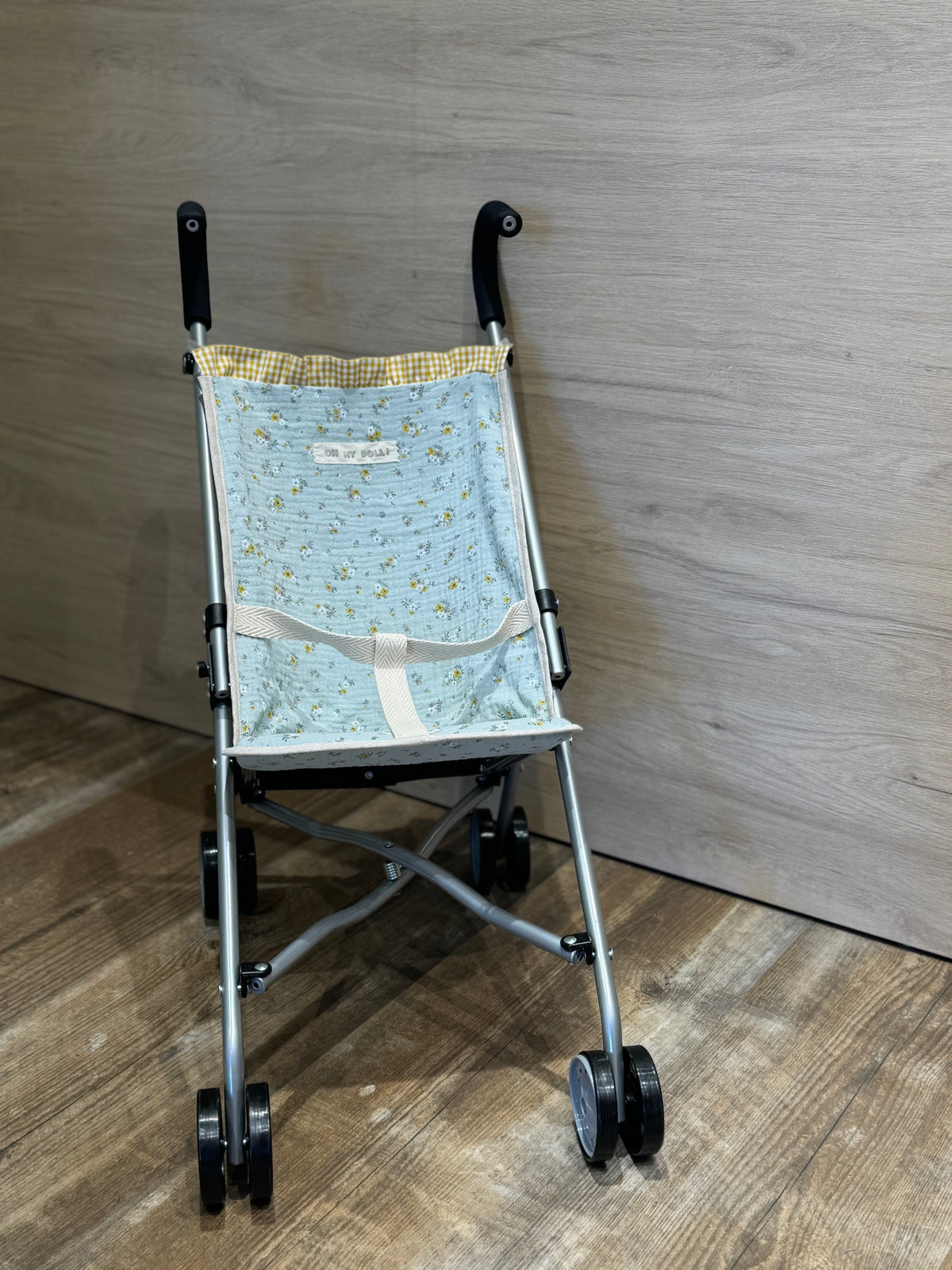 Sillita de paseo 60
