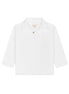 Camisa Coast White
