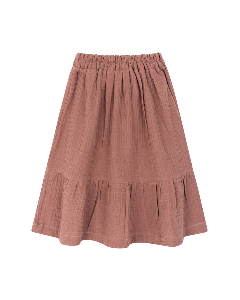 Falda Lucie