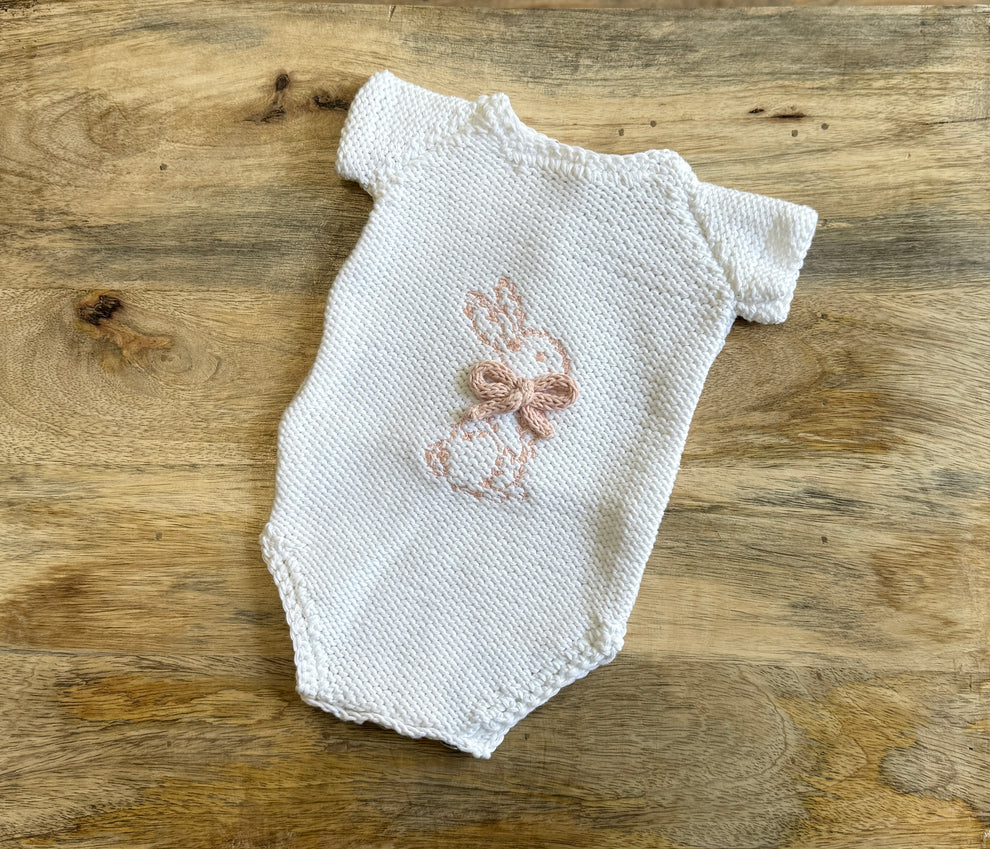 BE_Pelele rabbit