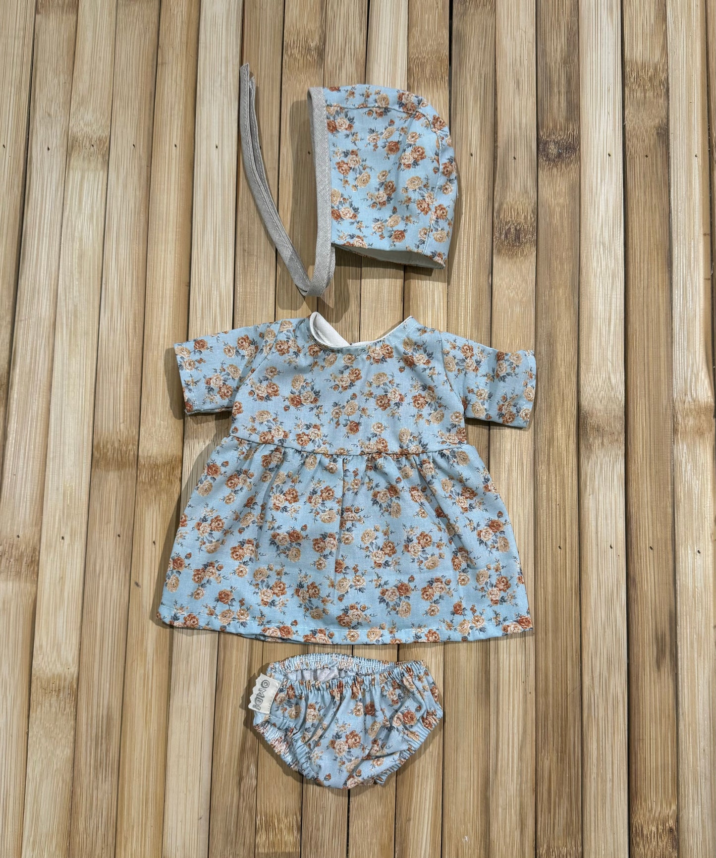 Conjunto 5